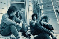 These box sets and reissues make a strong case for buying the music again