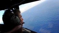 Una empresa de robótica reabre la búsqueda del vuelo MH370 de Malaysia Airlines desaparecido hace más de una década