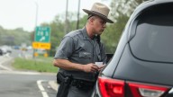Ticketing dangerous drivers saves lives. Is there enough enforcement on Long Island?