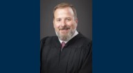 Raleigh County Judge Todd Kirby announces bid for West Virginia Supreme Court