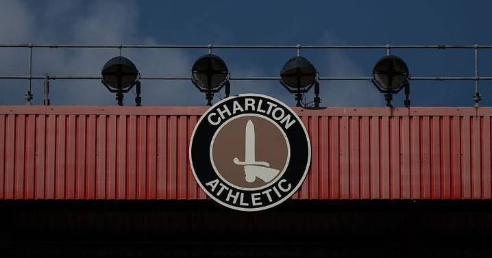 Heartbroken Greg Docherty pays tribute as Charlton Athletic fan dies during clash with Portsmouth