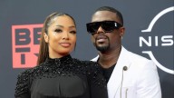 Ray J Addresses Princess Love’s Allegation That He Pointed Gun At Her
