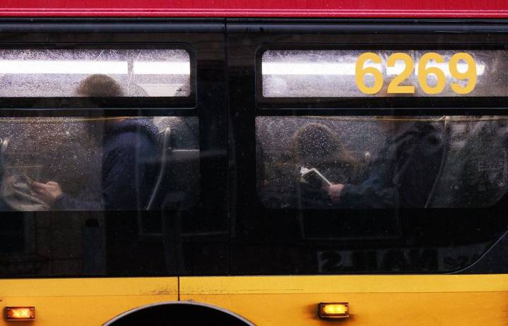 Live: Seattle weather updates: Region braces for major atmospheric river