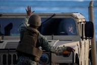 El Nobel aumenta la incertidumbre en el pulso entre Trump y Maduro