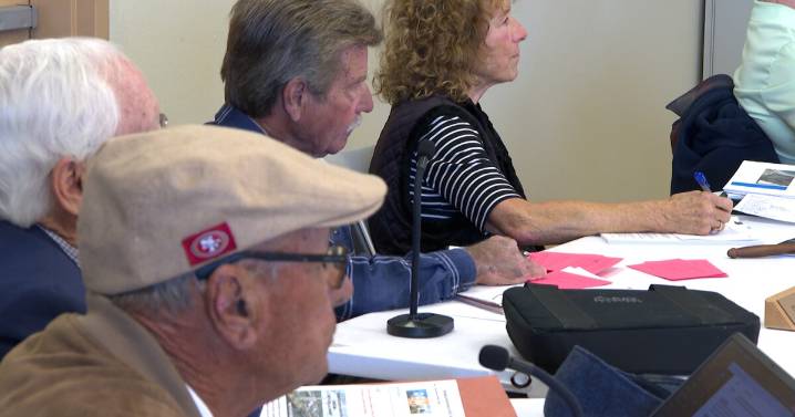 Port San Luis postpones $3 million offshore wind grant decision