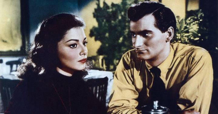 BBC actor died £160,000 in debt after crash as co-star crawled out of wreckage 