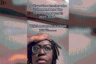 Teacher Preps for Next Academic Year, 6/7 Realization Changes Everything