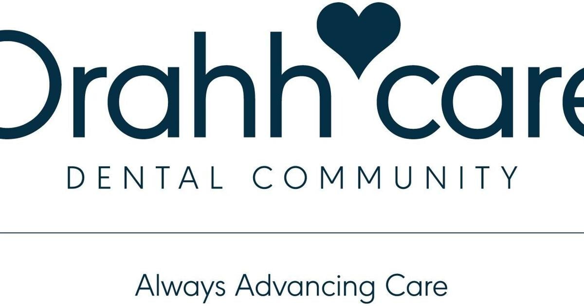 Heartland Dental Announces Launch of the Orahh Care Dental Community