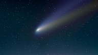 Cometa 3I/ATLAS se acerca otra vez a la tierra ¿Cuándo va a ocurrir?
