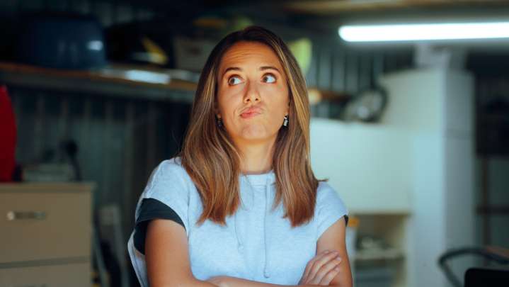 The Best Tips For Decluttering Your Garage And Things To Avoid