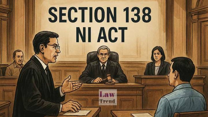 यदि शिकायतकर्ता चेक पर अंकित फर्म की प्रोप्राइटरशिप सिद्ध न कर सके तो NI Act की धारा 138 के तहत शिकायत पोषणीय नहीं; समय