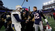 Oldest players in NFL history: How Philip Rivers compares to Tom Brady, others who defied Father Time