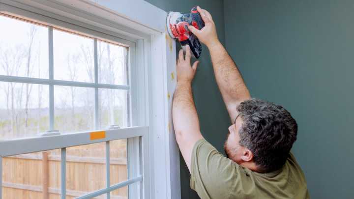 Add Instant Charm To A Boring Window With This Beginner