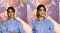 Shivangi Joshi Keeps It Elegant And Contemporary At Single Papa Red Carpet Event