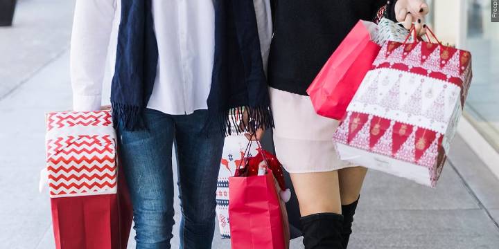 Things to do: Activities and events in the Omaha metro, Dec. 5