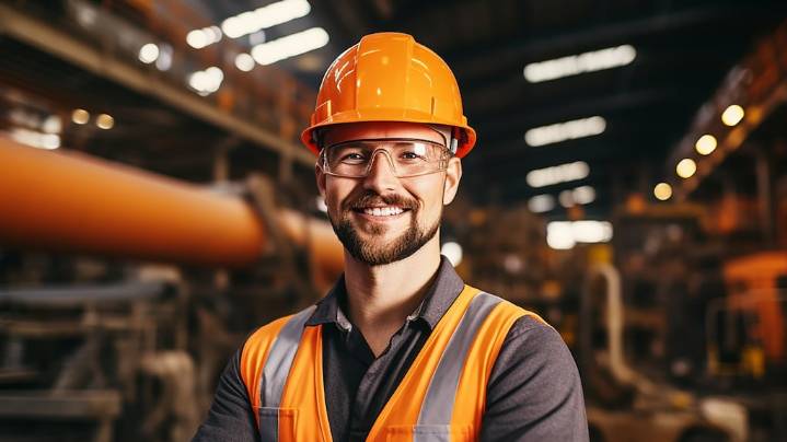 Reforma laboral de Javier Milei: qué son los bancos de horas y cómo sería la compensación del trabajo extra