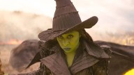 One of the Greatest Fantasy Movies Ever Made Gets Overtaken by ‘Wicked: For Good’ in a Single Weekend