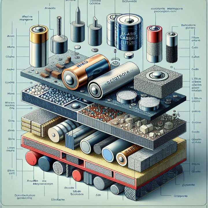 Seized Separatist Material Sparks Investigation in Pulwama