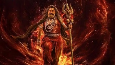 Balakrishna's Akhanda 2 likely to release tomorrow, Chennai theatre owner shares update