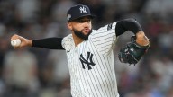 2025-26 MLB free agency, trade grades: Offseason analysis