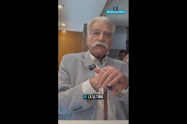 Jorge Asís explicó cuál fue el error de Rodríguez Larreta que le dejó el camino abierto a Milei