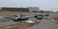 Death investigation underway after body found in central Lincoln