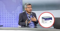 Asociación Peruana de Hemofilia denuncia desabastecimiento de Factor VIII y IX: "No tengo mi tratamiento"