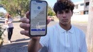 Australia leader defends social media ban as teens brag about staying online
