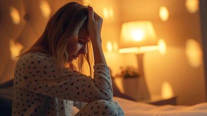 Menopausia temprana: cuándo consultar a un especialista