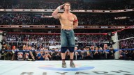 El retiro de una leyenda: John Cena se despidió de la lucha libre con un final que nadie imaginó