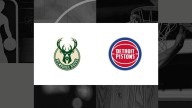 How to watch Bucks vs. Pistons: TV channel and streaming options for December 6