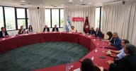 Reforma del gabinete en Salta: cómo queda la nueva estructura y qué impacto tendrá