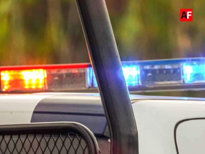 Atacan a balazos a un hombre en la colonia La Reserva de Villa de Álvarez