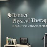 New Banner Physical Therapy clinic opens in Gilbert, with focus on sports medicine
