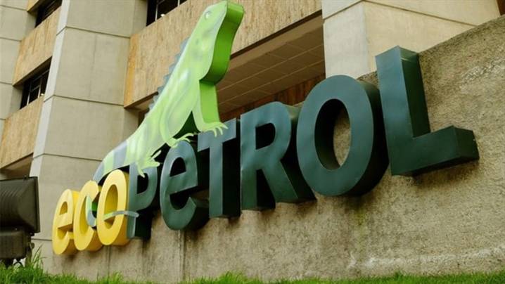 Pese a cita de MinTrabajo, sindicato asegura que CENIT filial de Ecopetrol se niega a escucharlos