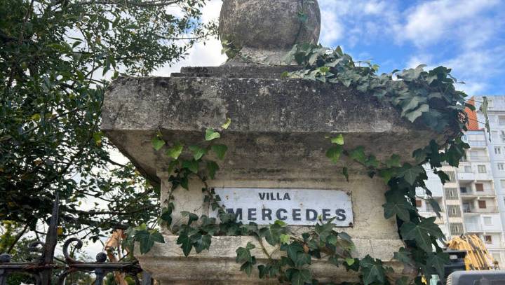 UxL denuncia contradicciones, irregularidades y “una edificación que sin el convenio se puede triplicar en cerca de 20 millones de euros”