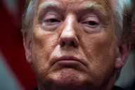 Trump advierte que pronto habrá “ataques por tierra” contra cárteles: “Vamos a empezar muy pronto”