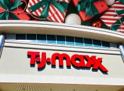 11 Best New T.J. Maxx Gift Finds Hitting Shelves This December