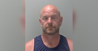 Stowmarket man jailed for 30 months at Ipswich Crown Court