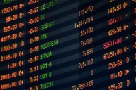 Bolsa de Santiago cierra semana con broche de oro impulsada por cobre y expectativas de la Fed