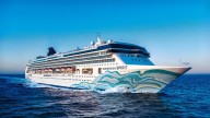 Norwegian Spirit: A Complete Guide