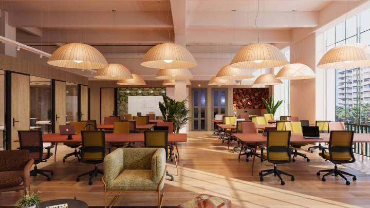 Ya hay fecha para la reapertura de uno de los edificios más icónicos del paseo Independencia