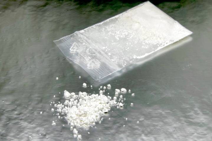 Twin brothers charged in fatal drug overdose of 27