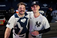 Yankees Predicted To Sign $168 Million All-Star After Winter Meetings