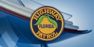 Northbound Tamiami Trail closed due to crash