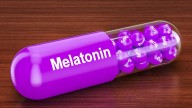 Melatonin Overuse: Side-Effects, Long-Term Risks, And How To Use It Safely