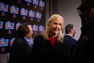 Missouri AG pushes suit that could make abortions and miscarriages more dangerous