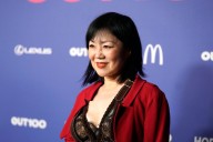 Horoscopes Dec. 5, 2025: Margaret Cho, devote the time to testing possibilities