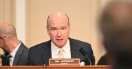'Crisis that can’t be ignored': Aderholt, fellow legislators investigating slaughter of Nigerian Christians