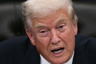 'He Will Fire Him': Trump and His Architect Fight Over His Request for a Bigger Ballroom After Realizing the Expansion’s Hidden Impact on the White House